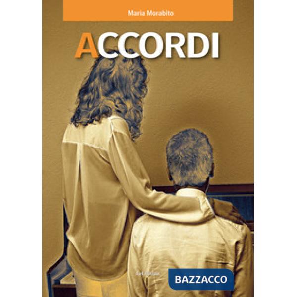 Accordi