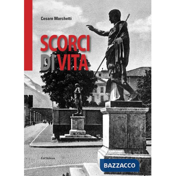 Scorci di vita