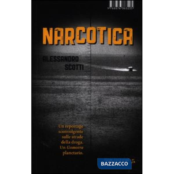 Narcotica