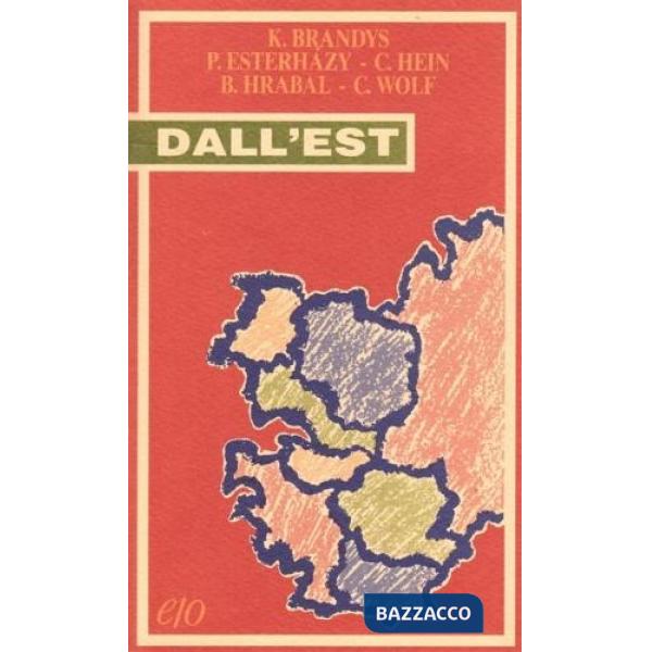 Dall'Est