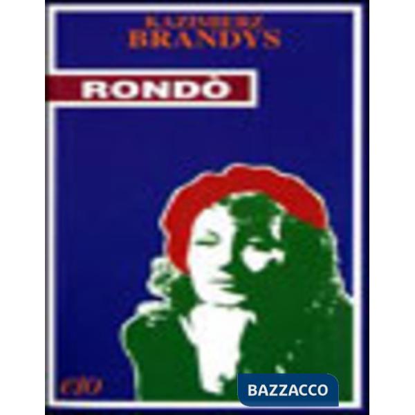 Rondò
