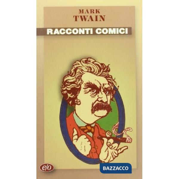 Racconti comici