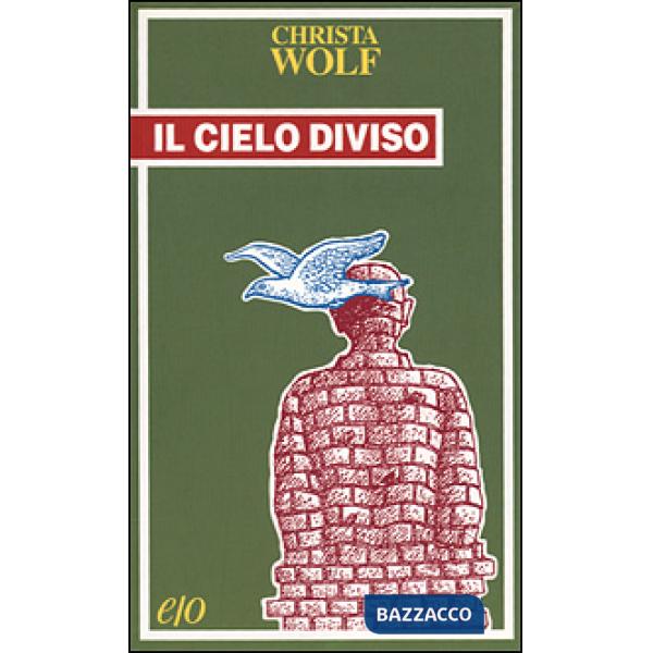 Cielo diviso (Il)