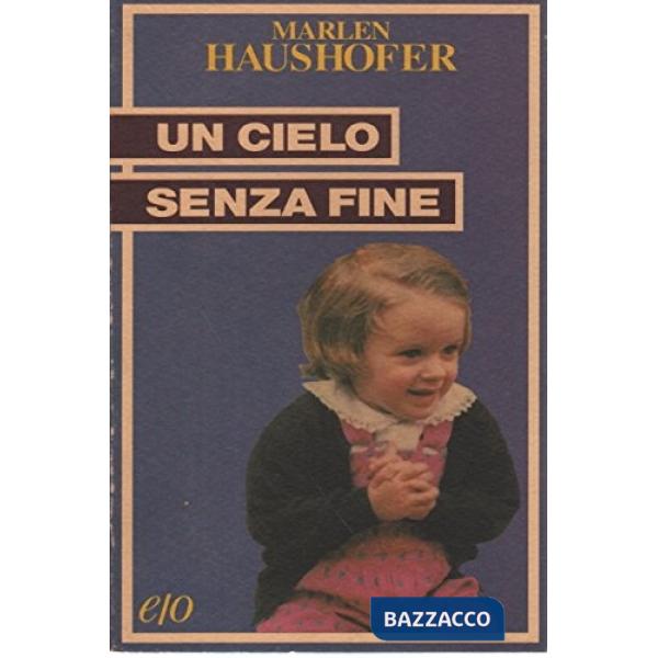 Cielo senza fine (Un)