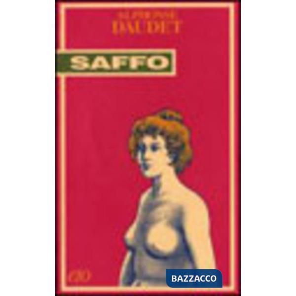 Saffo