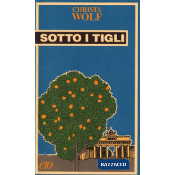Sotto i tigli