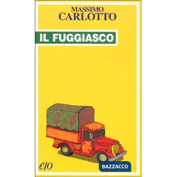 Fuggiasco (Il)