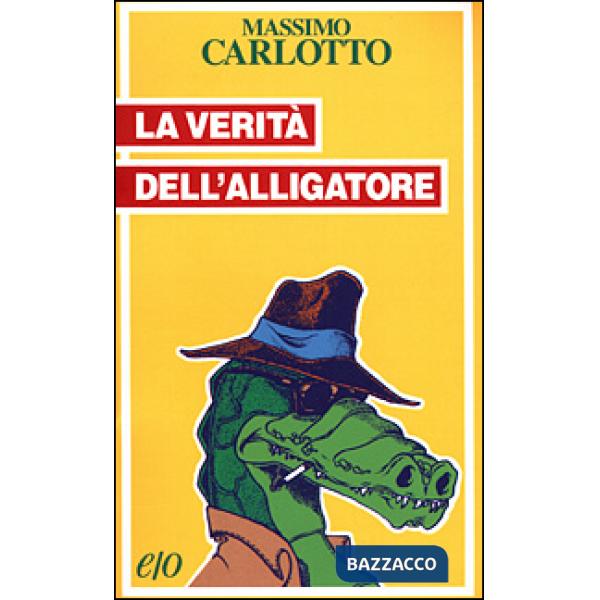 Verità dell'Alligatore (La)