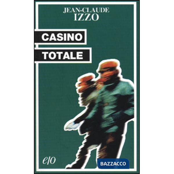 Casino totale