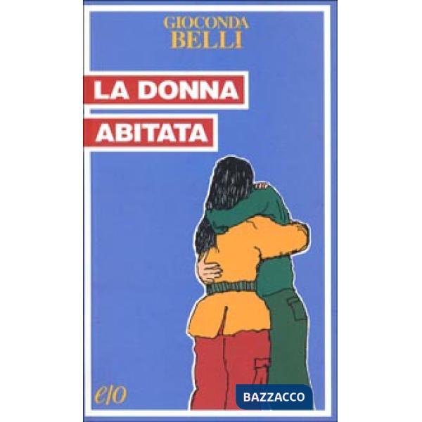 Donna abitata (La)