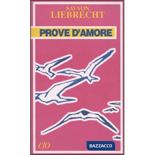 Prove d'amore
