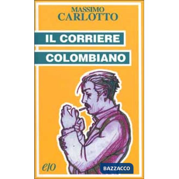 Corriere colombiano (Il)