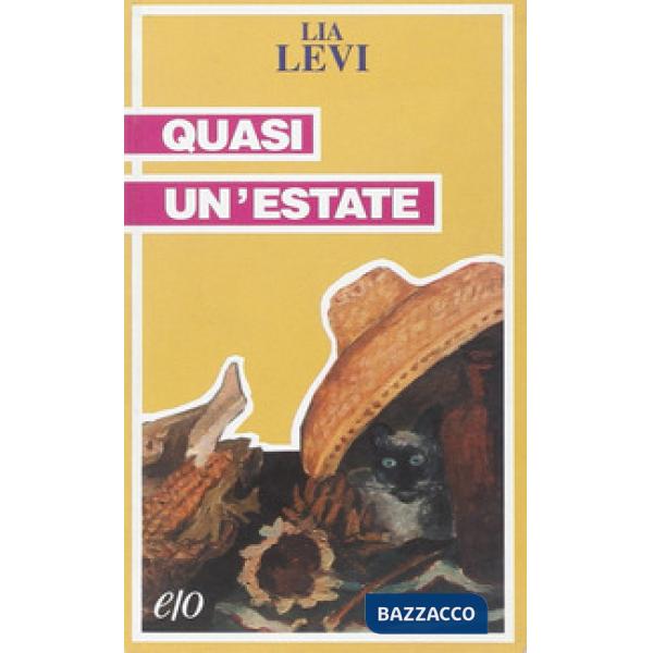 Quasi un'estate