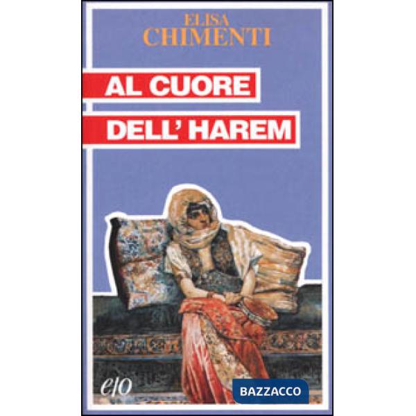 Al cuore dell'harem