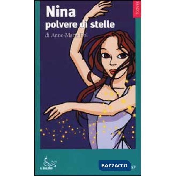 Nina polvere di stelle