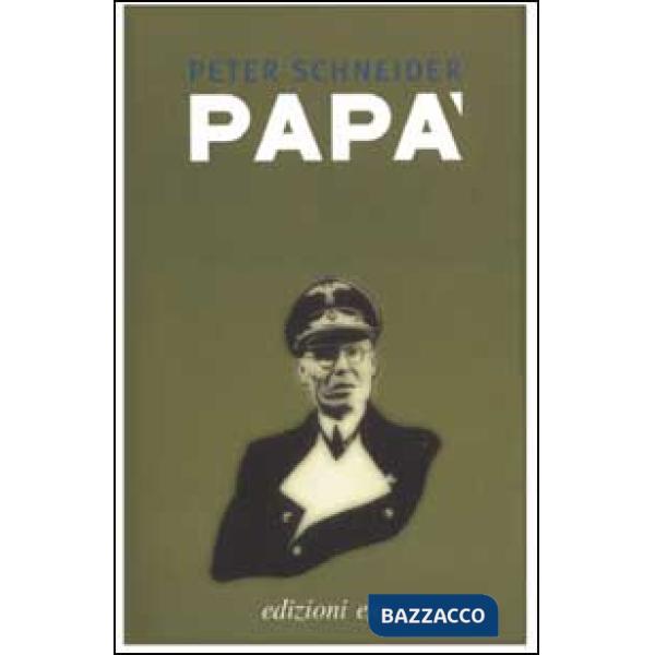 Papà