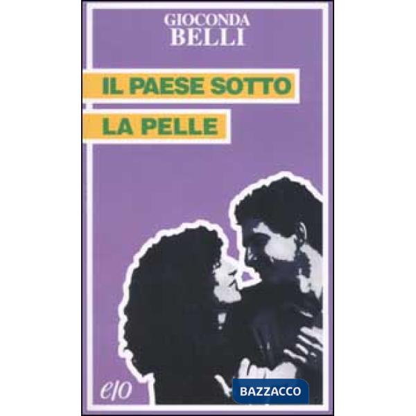 Paese sotto la pelle (Il)