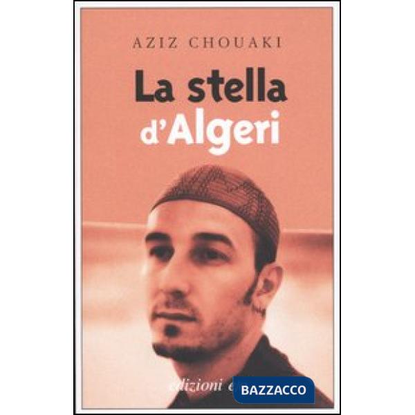 Stella d'Algeri (La)