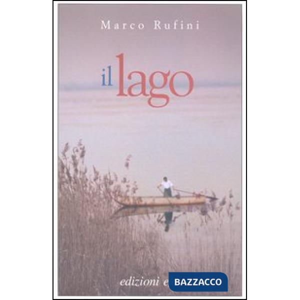 Lago (Il)