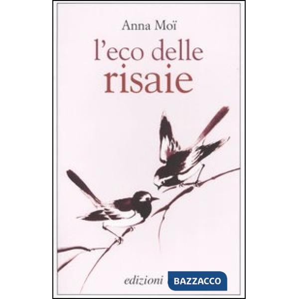 Eco delle risaie (L')