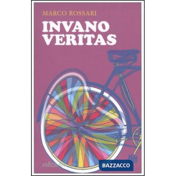 Invano veritas