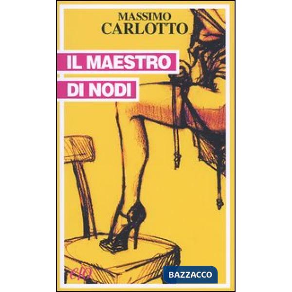 Maestro di nodi (Il)