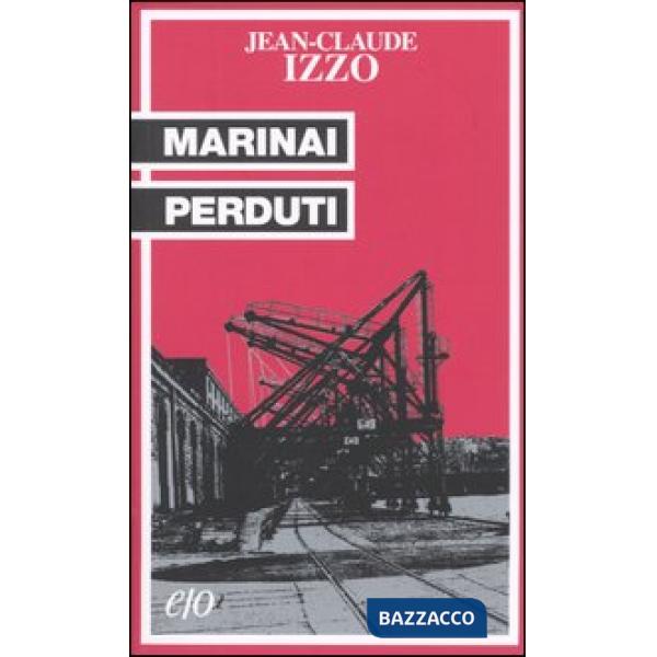 Marinai perduti