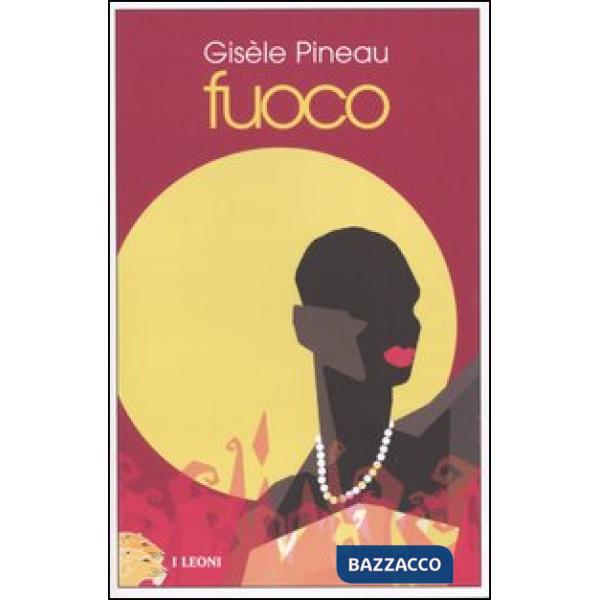 Fuoco