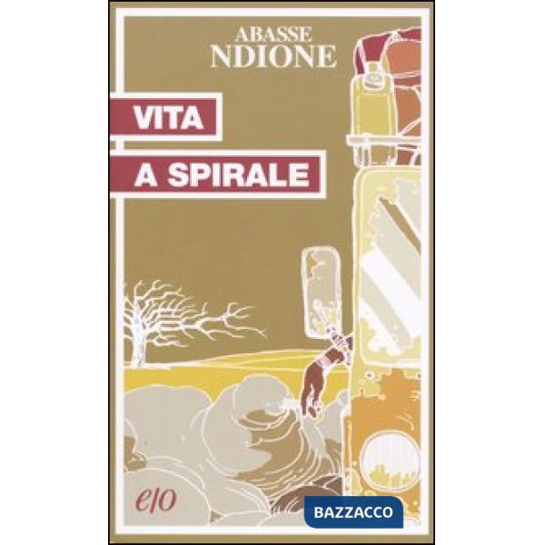 Vita a spirale
