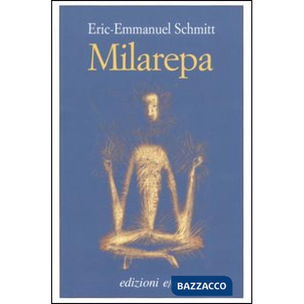 Milarepa