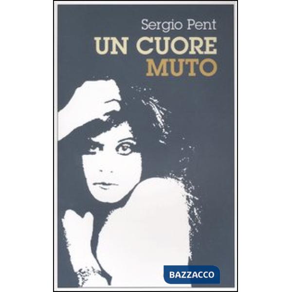 Cuore muto (Un)