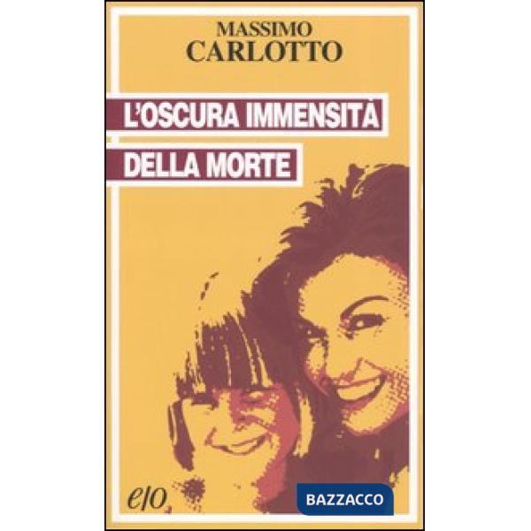 Oscura immensità della morte (L')