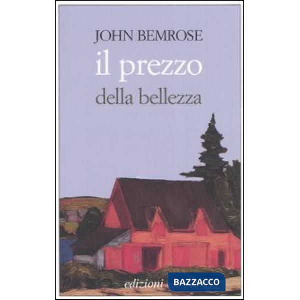 Prezzo della bellezza (Il)