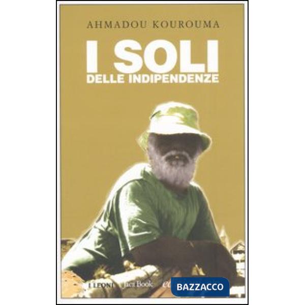 Soli delle indipendenze (I)