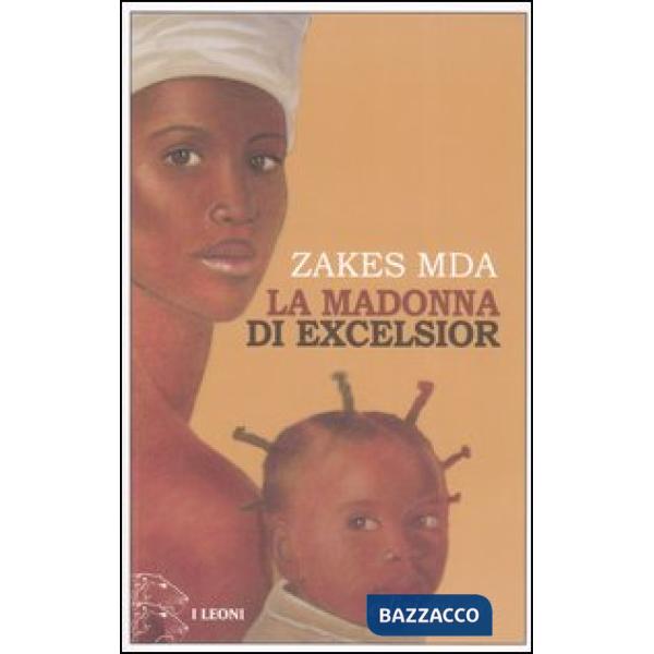 Madonna di Excelsior (La)