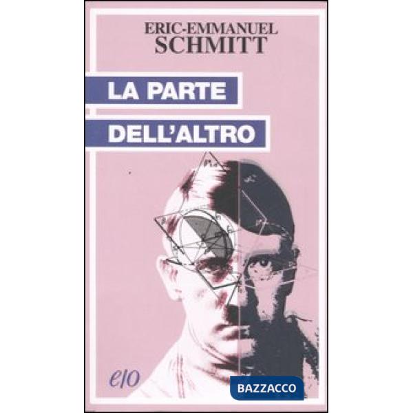 Parte dell'altro (La)