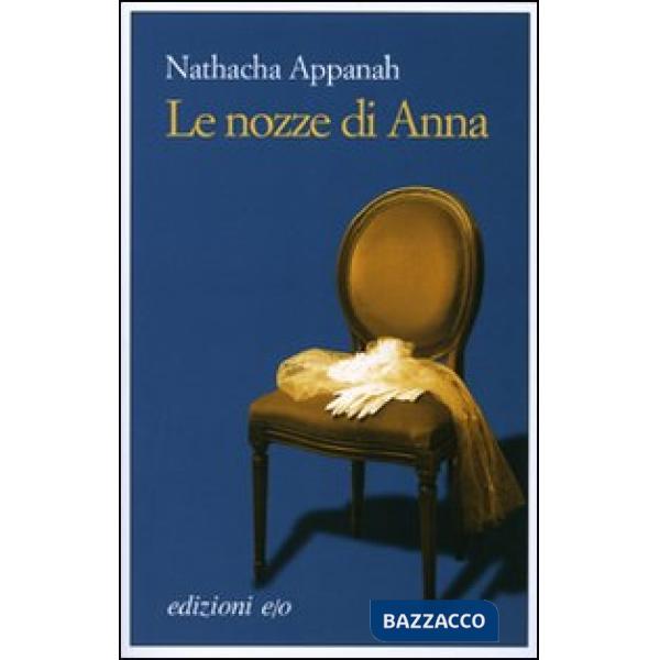 Nozze di Anna (Le)