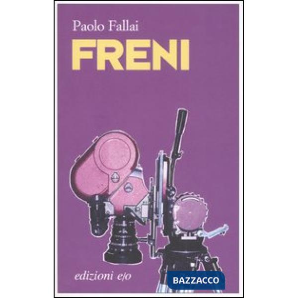 Freni