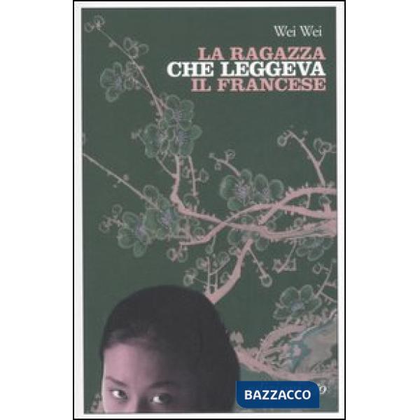 Ragazza che leggeva il francese (La)