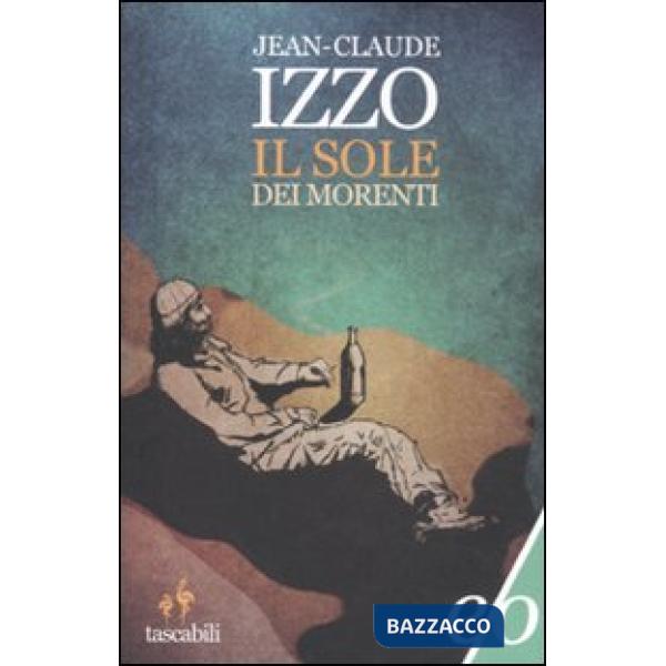 Sole dei morenti (Il)