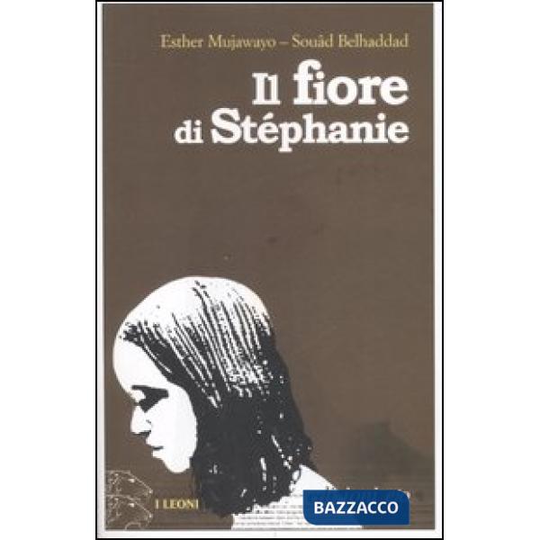Fiore di Stéphanie (Il)