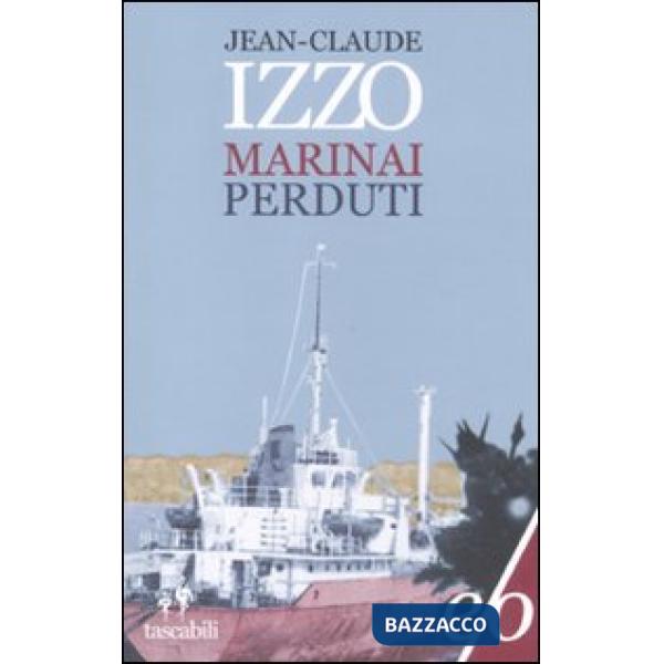 Marinai perduti