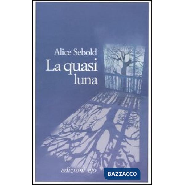 Quasi luna (La)