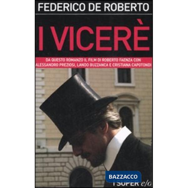 Viceré (I)