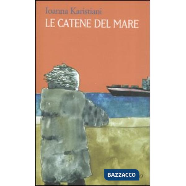 Catene del mare (Le)