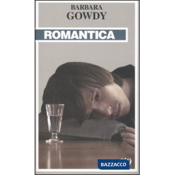Romantica