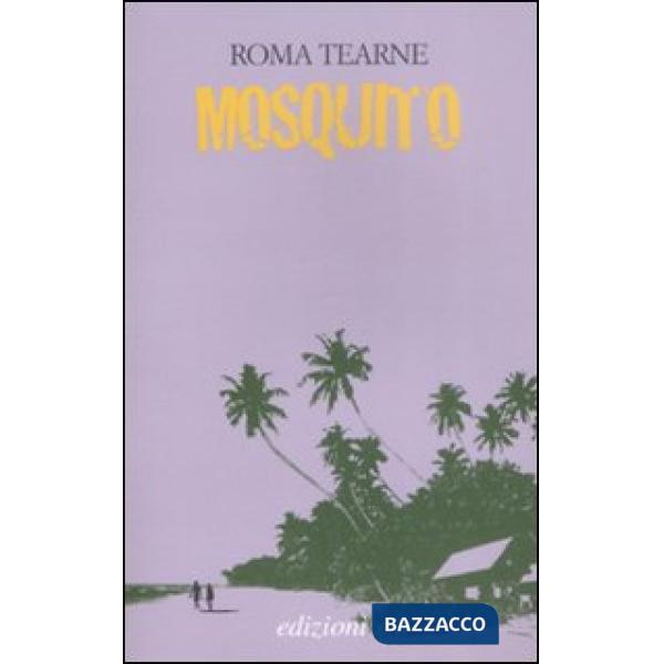 Mosquito