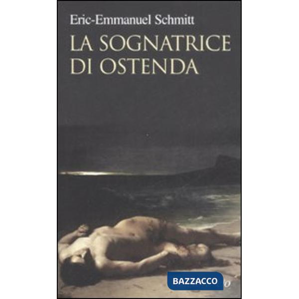 Sognatrice di Ostenda (La)