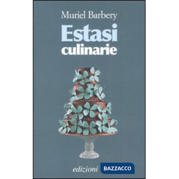 Estasi culinarie