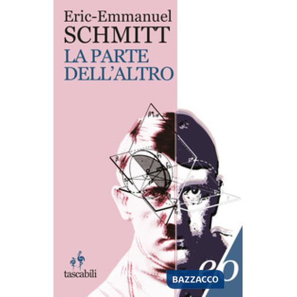 Parte dell'altro (La)